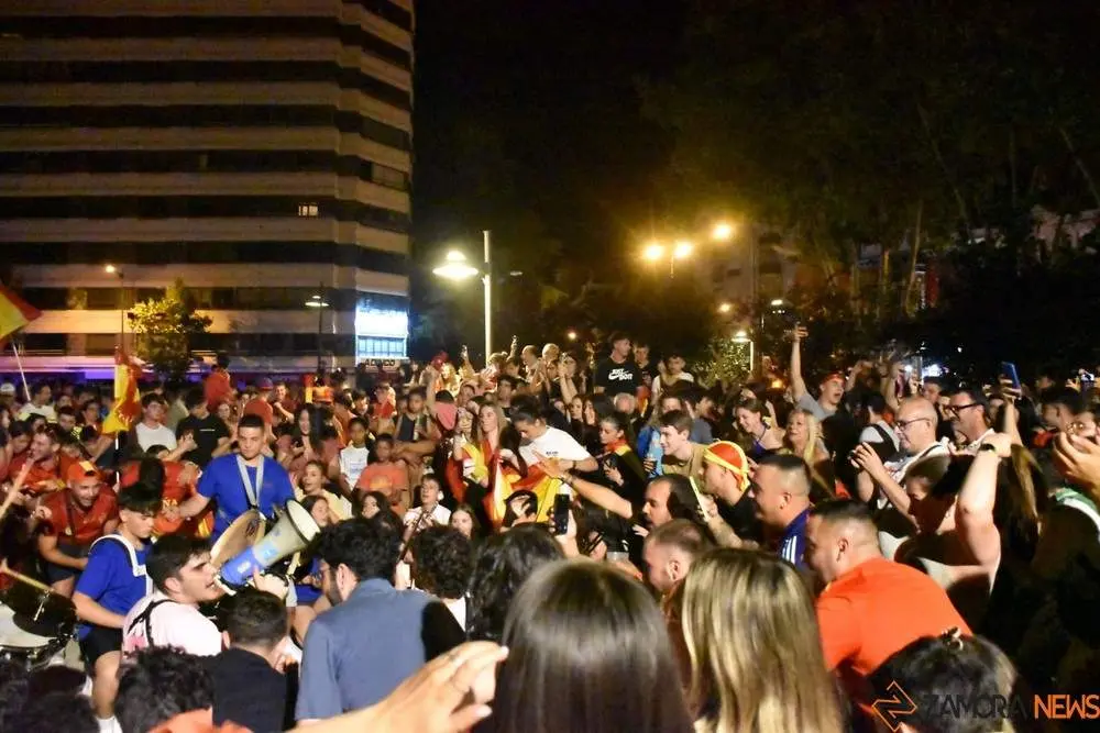 campeones de europa_10