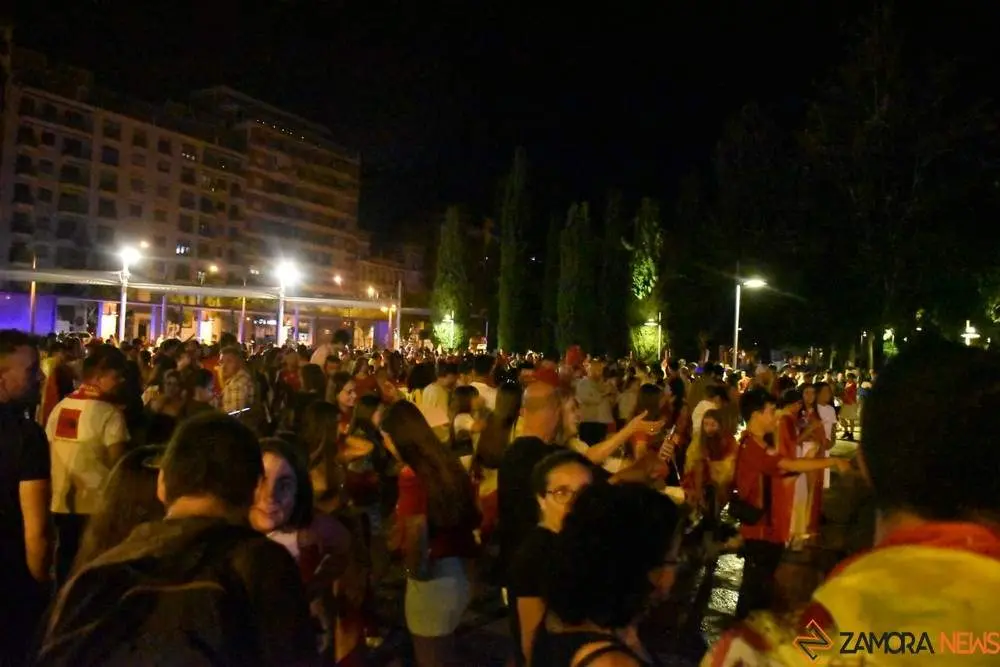 campeones de europa_11