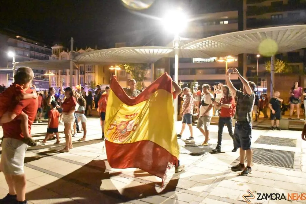 campeones de europa_13