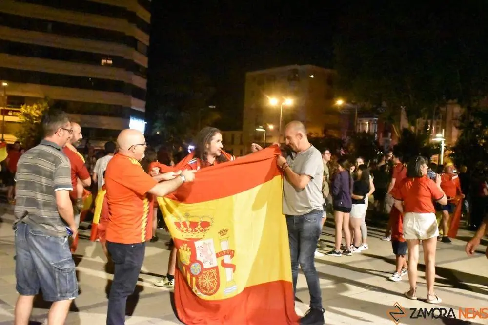 campeones de europa_15