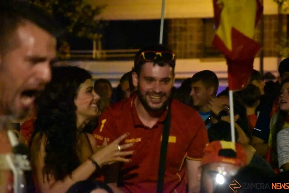 campeones de europa_17
