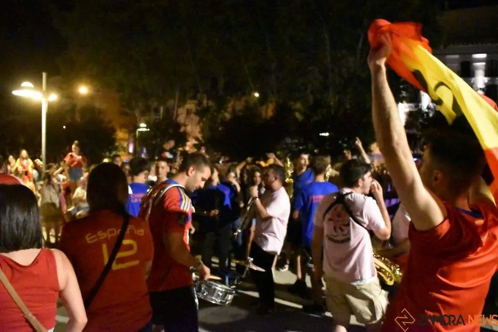 campeones de europa_19