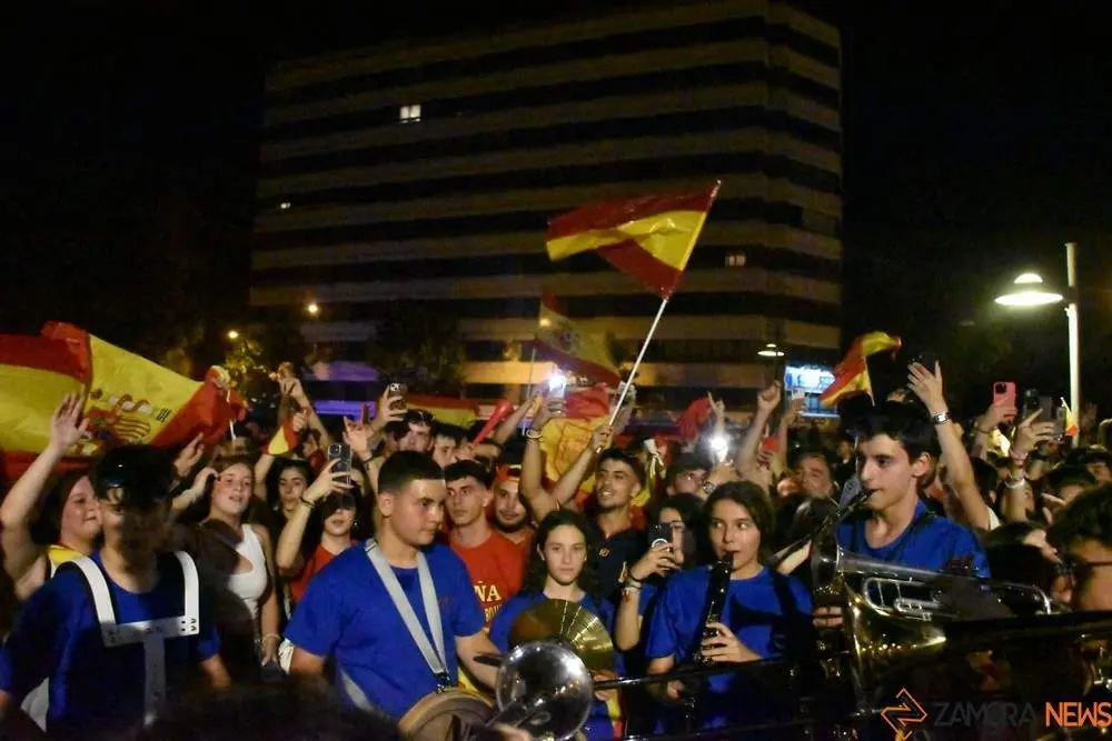 campeones de europa_21