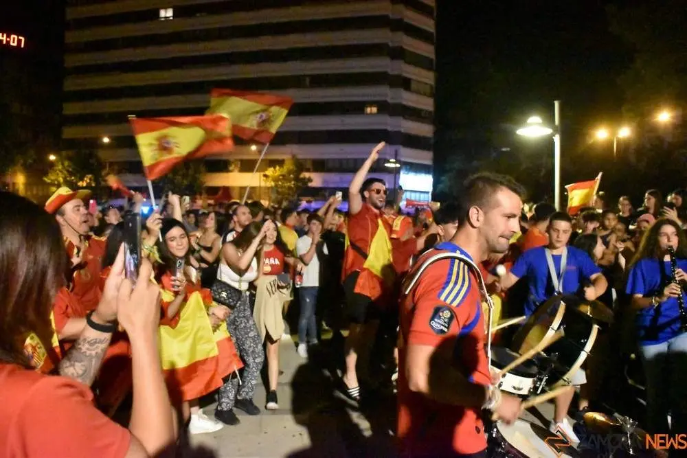 campeones de europa_23