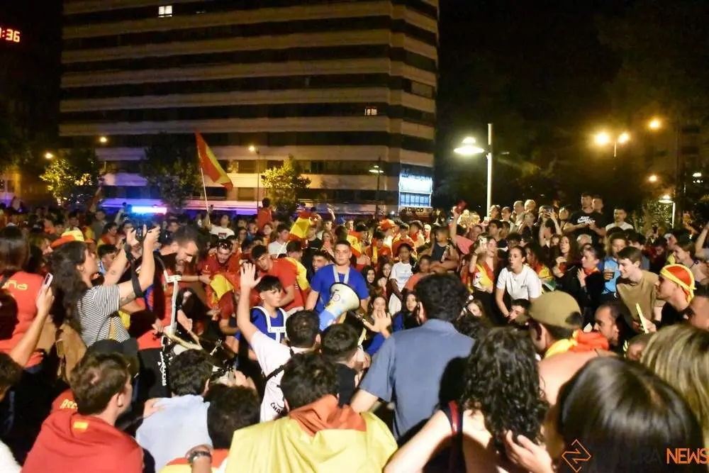 campeones de europa_24