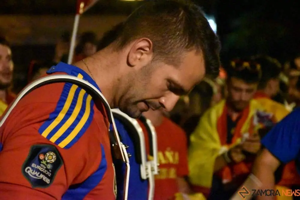 campeones de europa_28