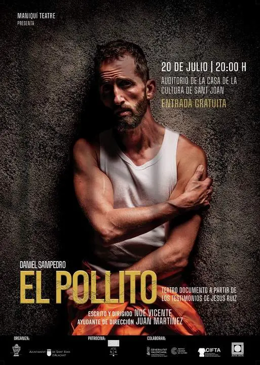 Cartel-Pollito-pq