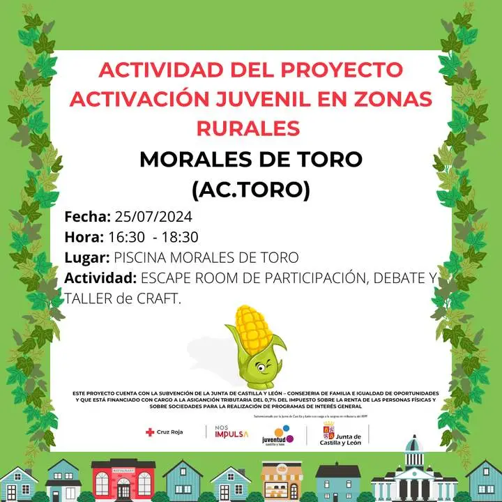 _CRAFT CON IRPF (6)