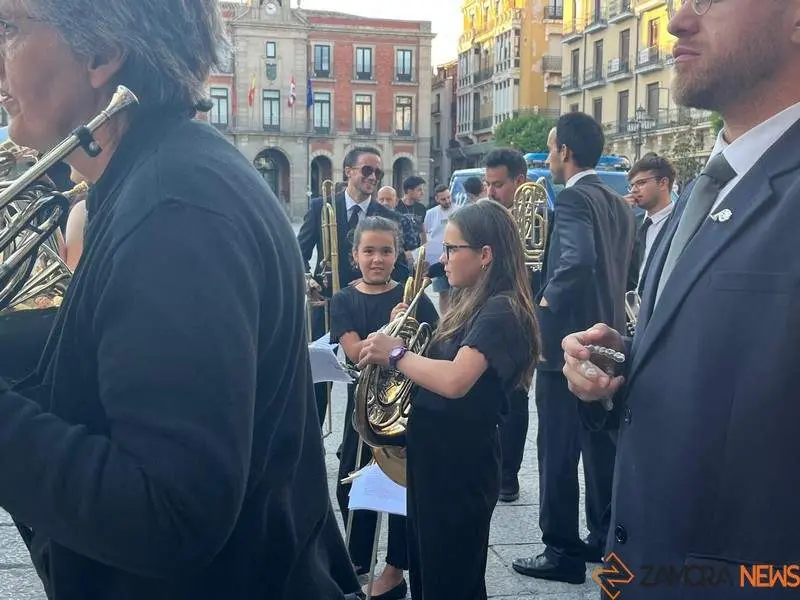 banda de música de Zamora_2