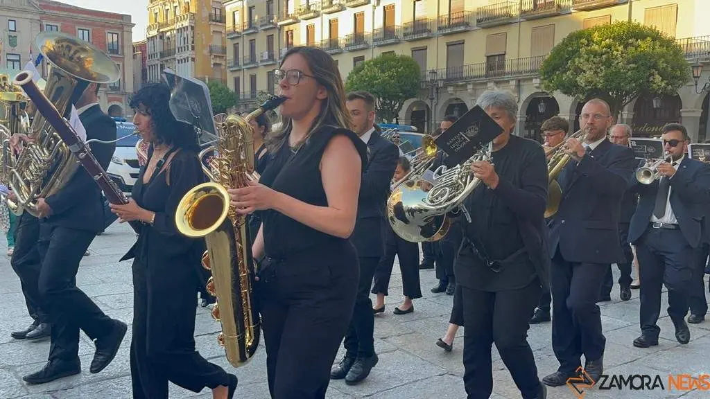 banda de música de Zamora_6