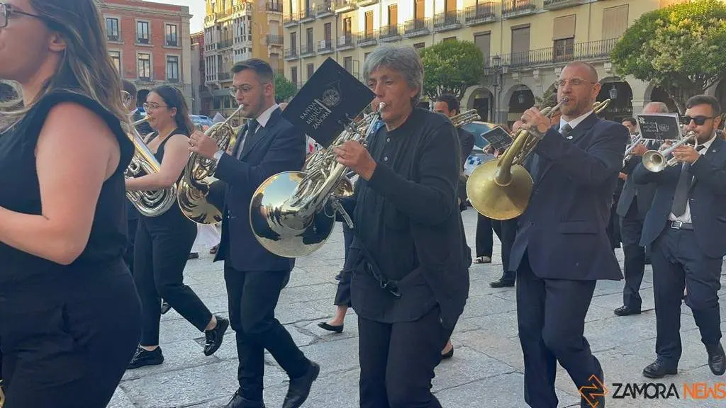banda de música de Zamora_7