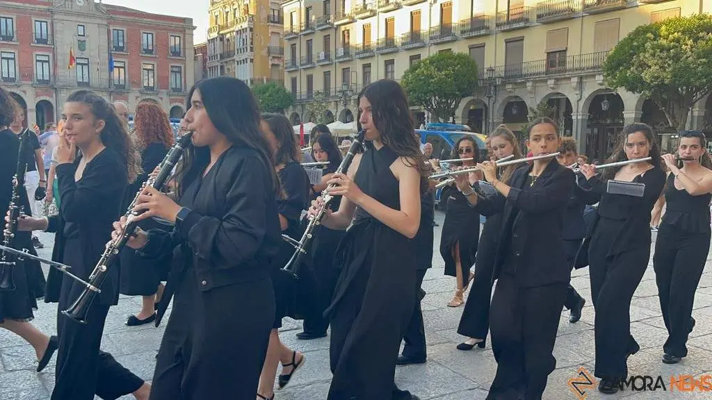 banda de música de Zamora_13