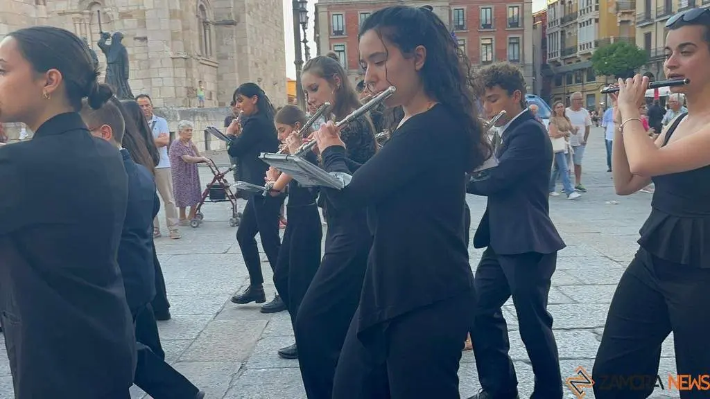 banda de música de Zamora_15