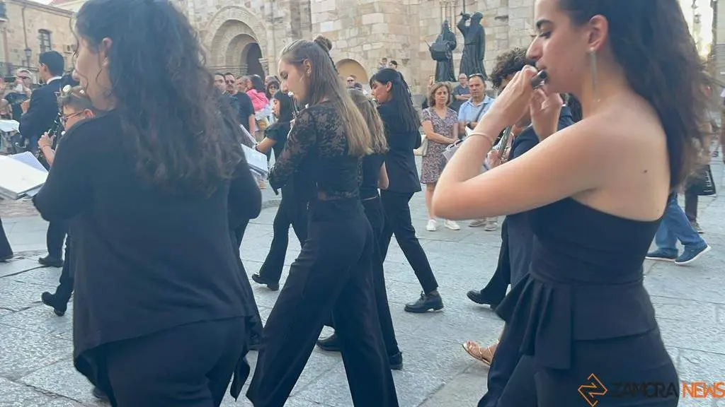 banda de música de Zamora_16