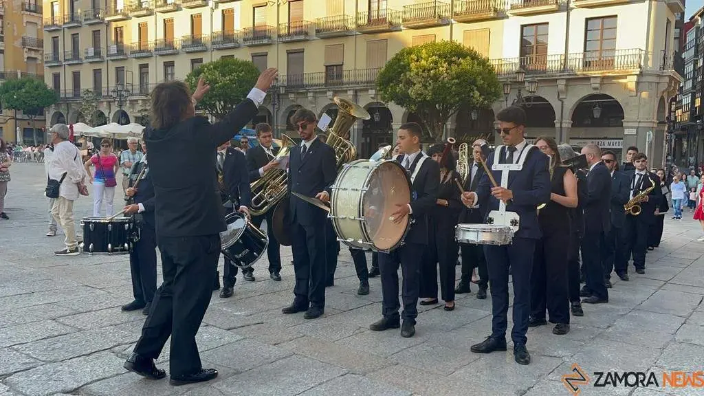banda de música de Zamora_18