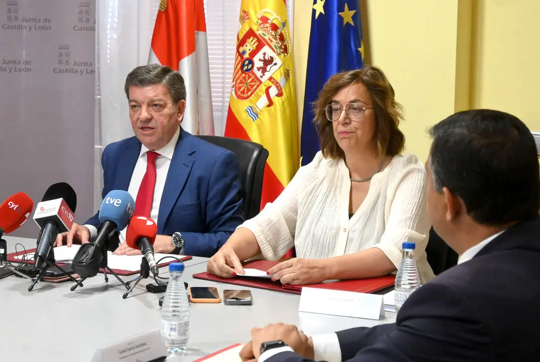 CONVENIO+CONEXION+TERRITORIAL