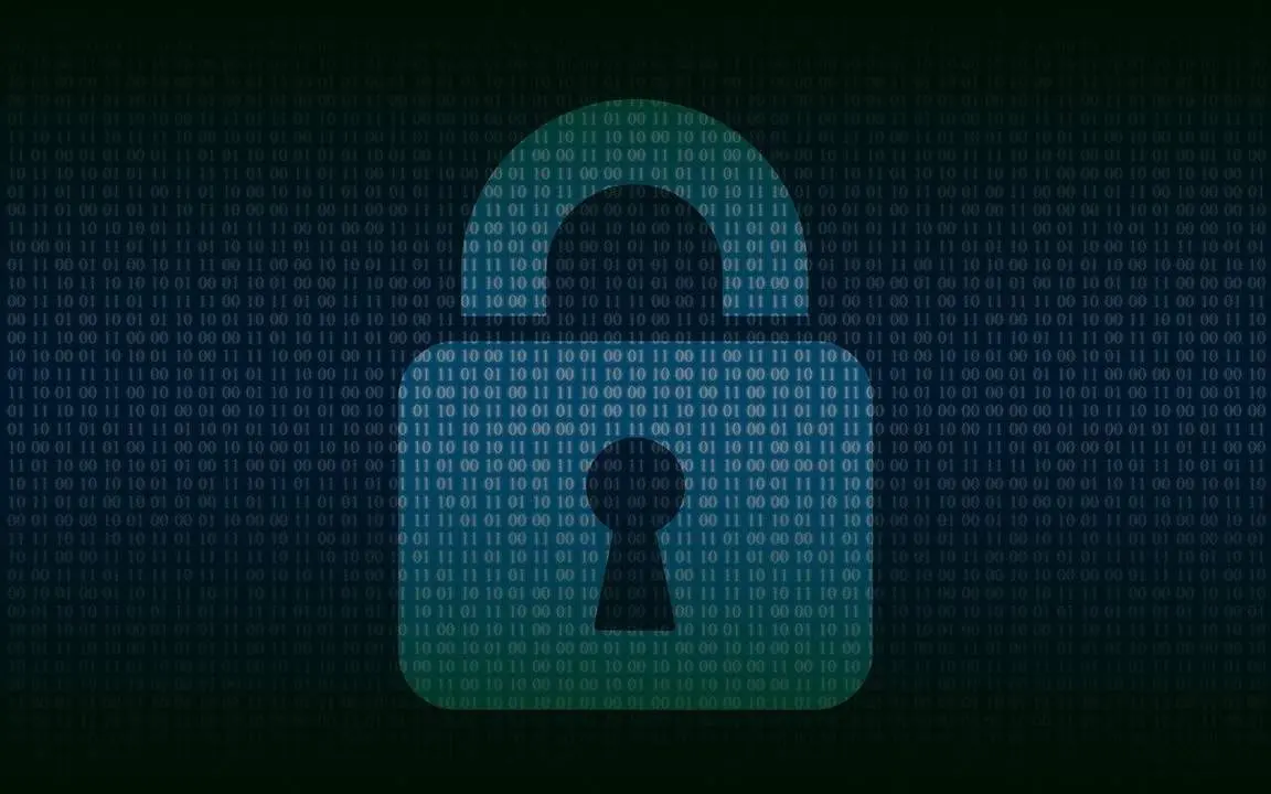 security-4907127_1280__1_