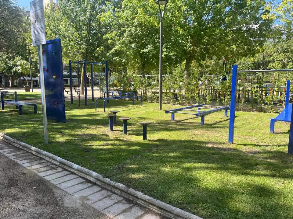 calistenia2