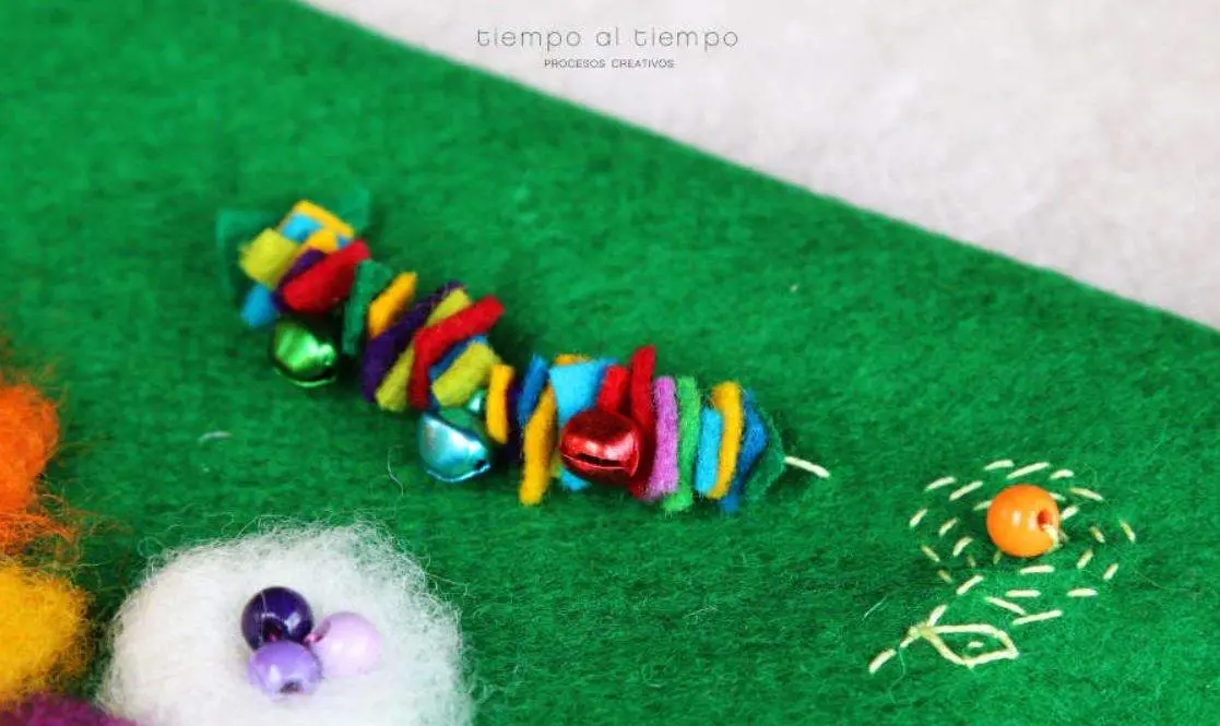 Captura