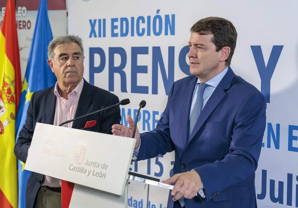 2024-07-19@FHERAS--00064