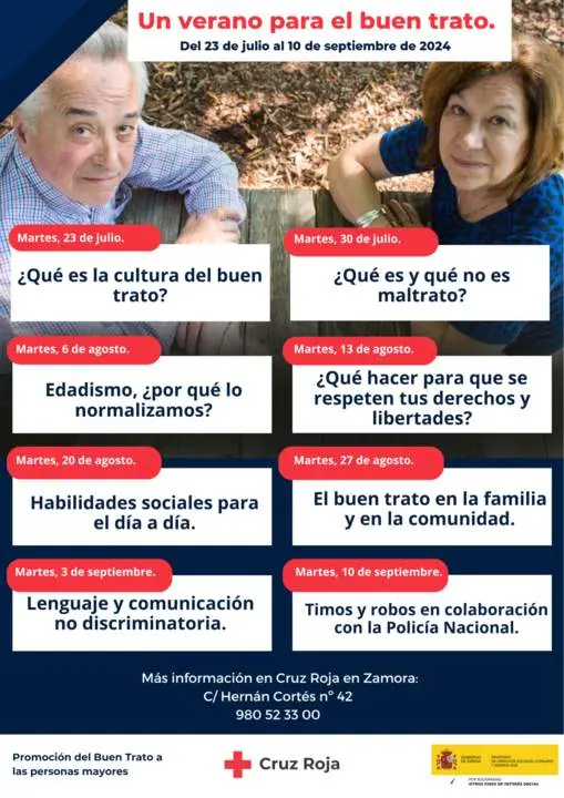 CArtel Buen trato 2024 (2)