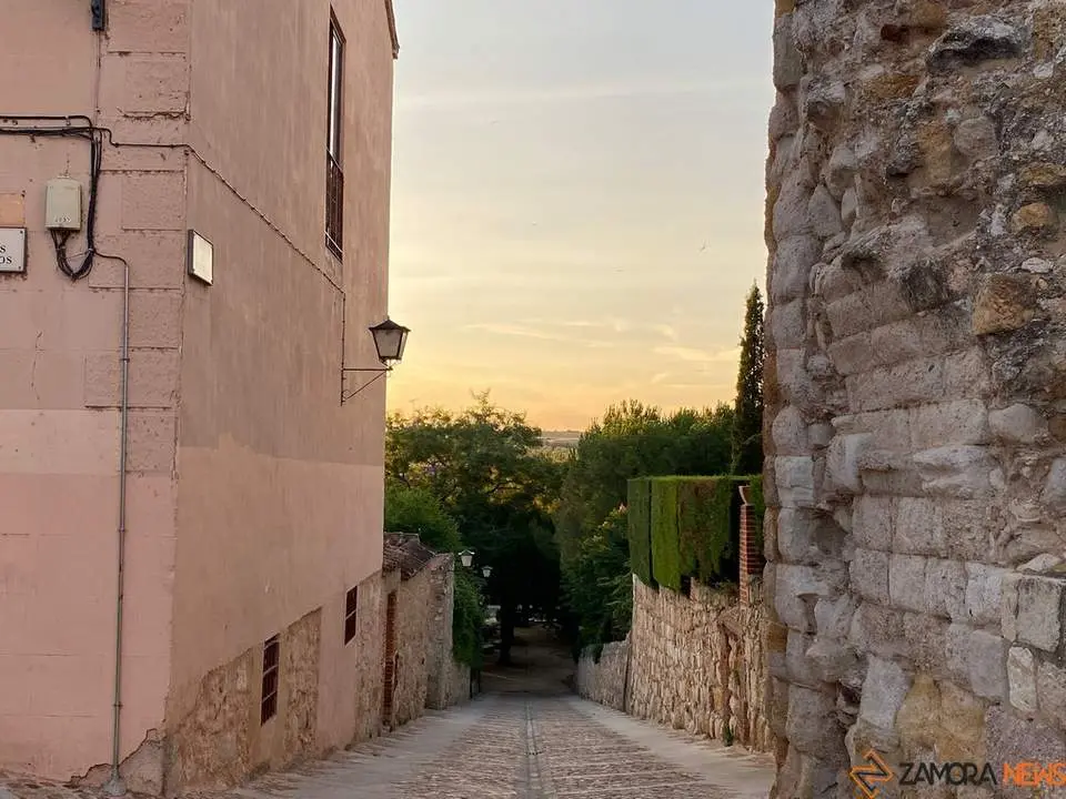 Zamora cielo_2