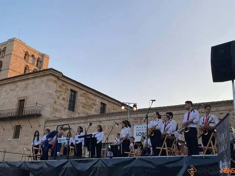 BMZ Verano Cultural_2