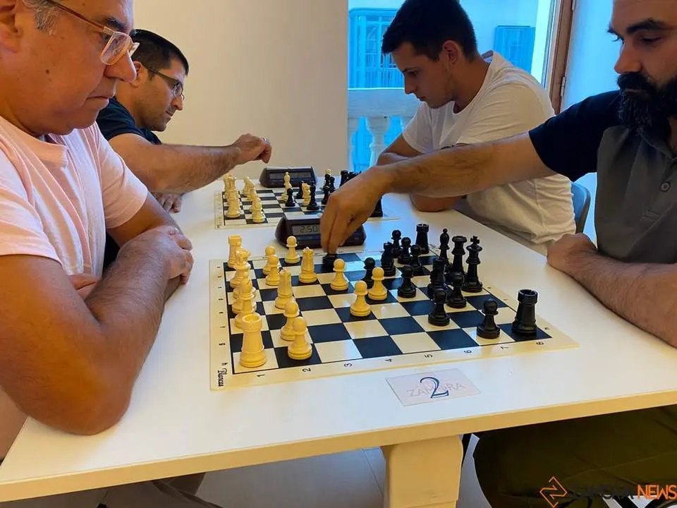 Torneo Ajedrez Blitz_2