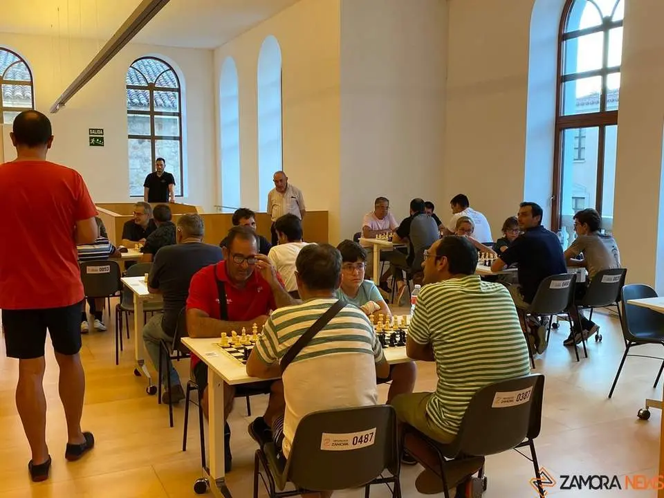 Torneo Ajedrez Blitz_4
