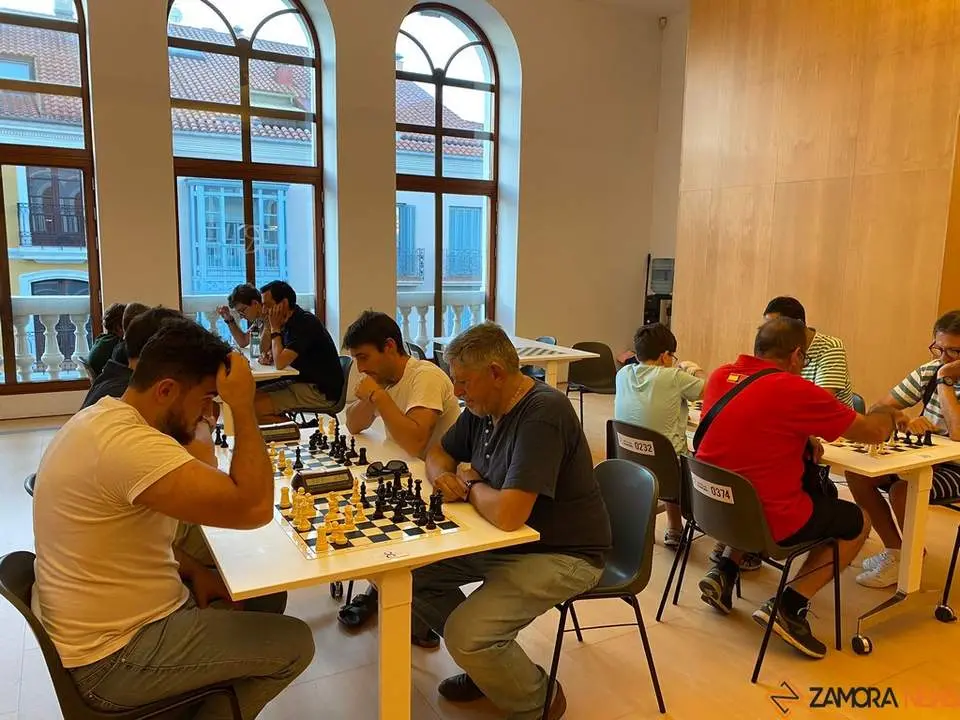 Torneo Ajedrez Blitz_5