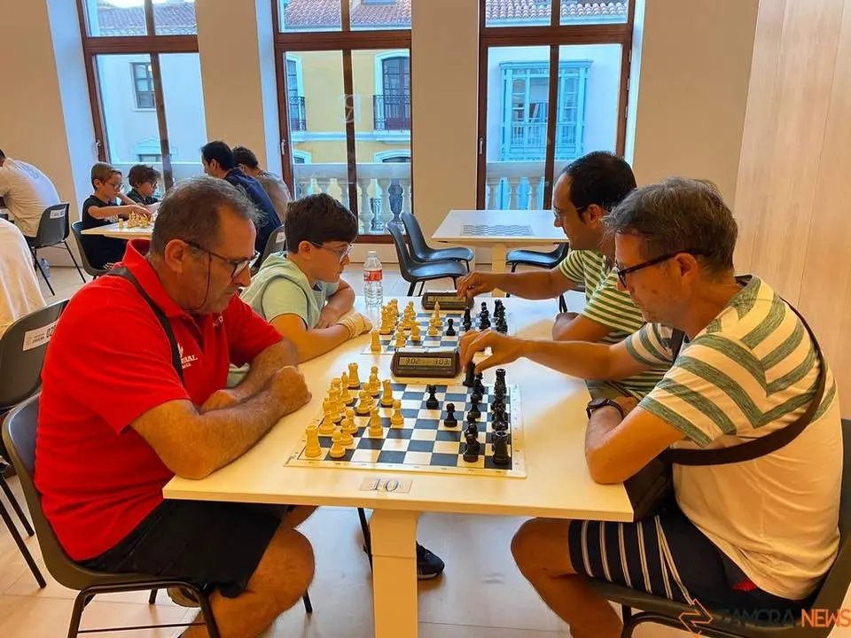 Torneo Ajedrez Blitz_6