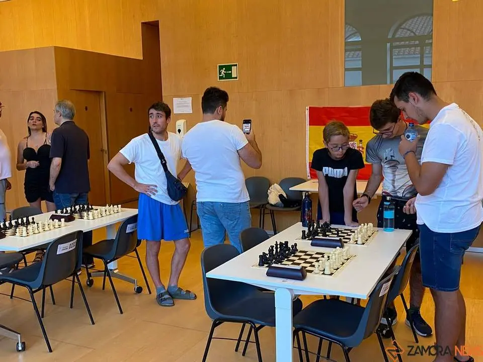 Torneo Ajedrez Blitz_7