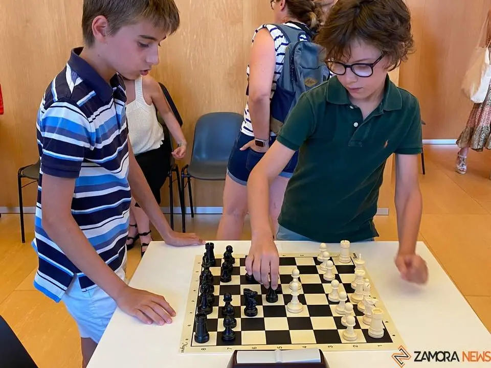 Torneo Ajedrez Blitz_8