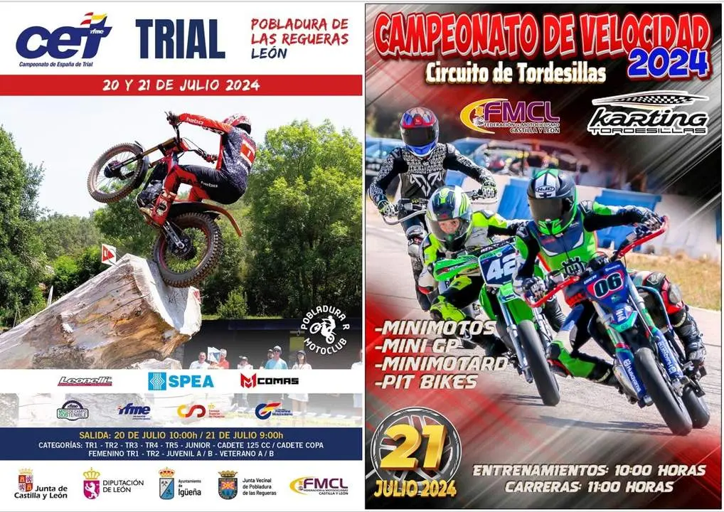 Clemente Motos