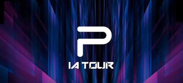 Panorama Tour
