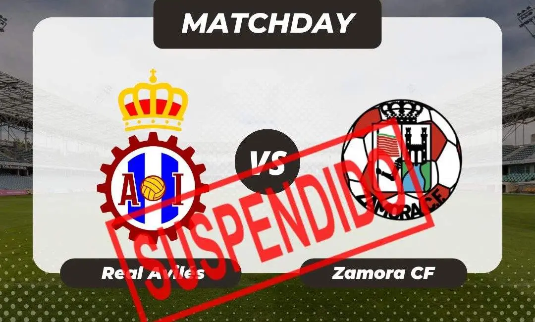 Partido-suspendido-1-1080x650