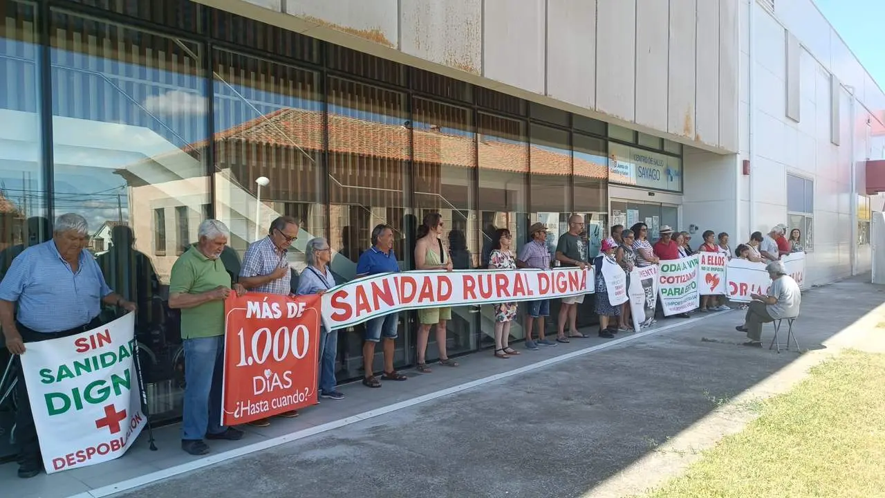 ZBS Sayago