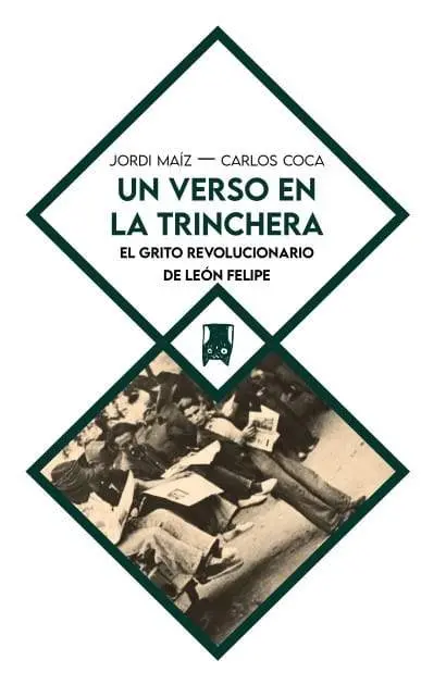 Grupo Símbolo Tábara