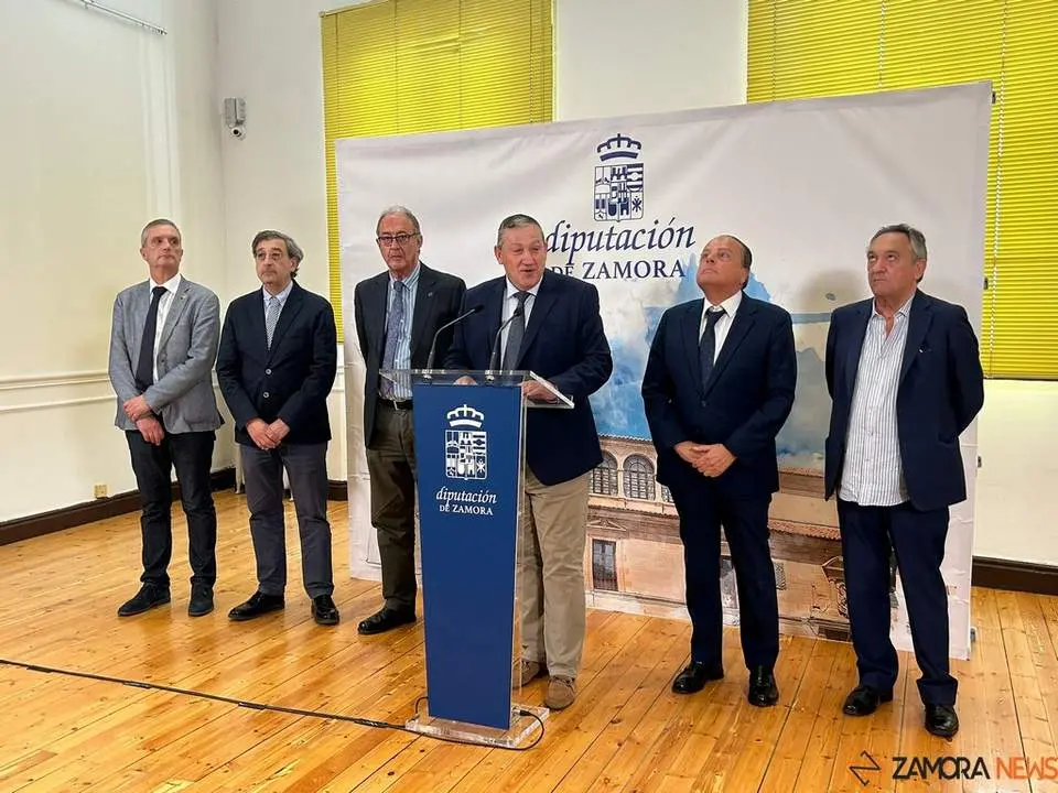 Consejo de Cuentas