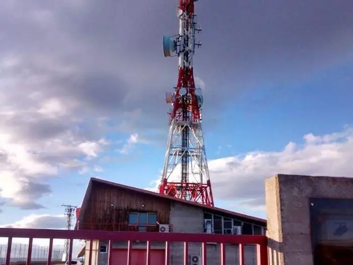 el viso