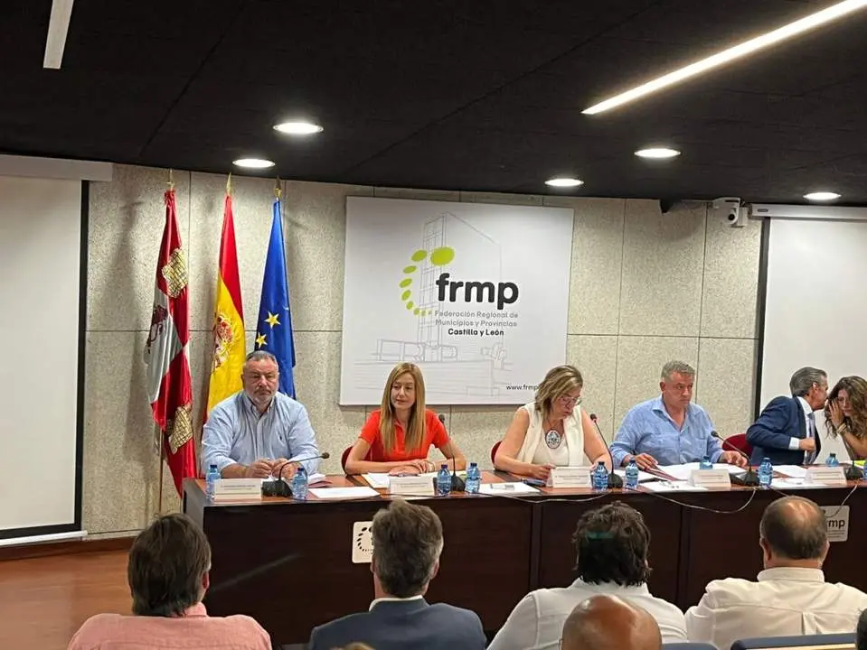 frmp