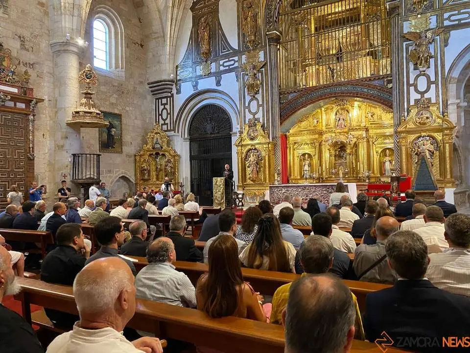Nombramiento Comisión Pro Semana Santa_5