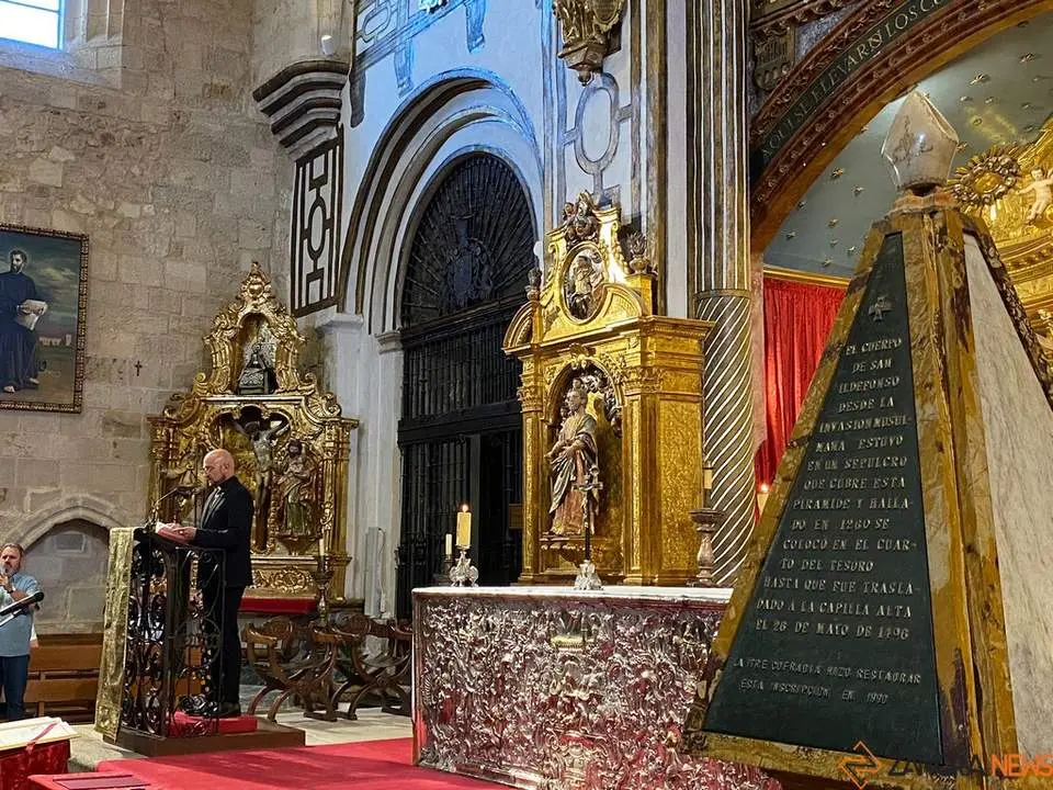 Nombramiento Comisión Pro Semana Santa_6