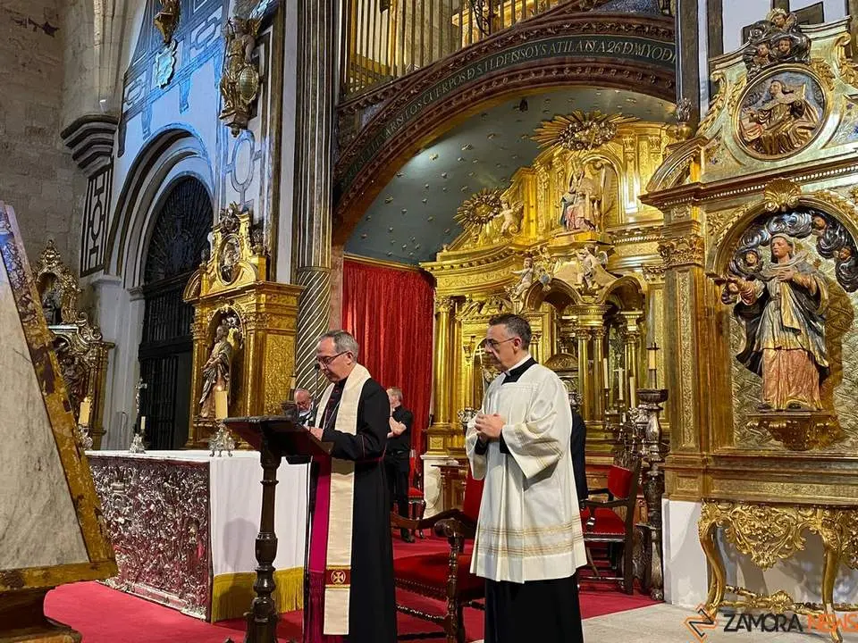 Nombramiento Comisión Pro Semana Santa_8