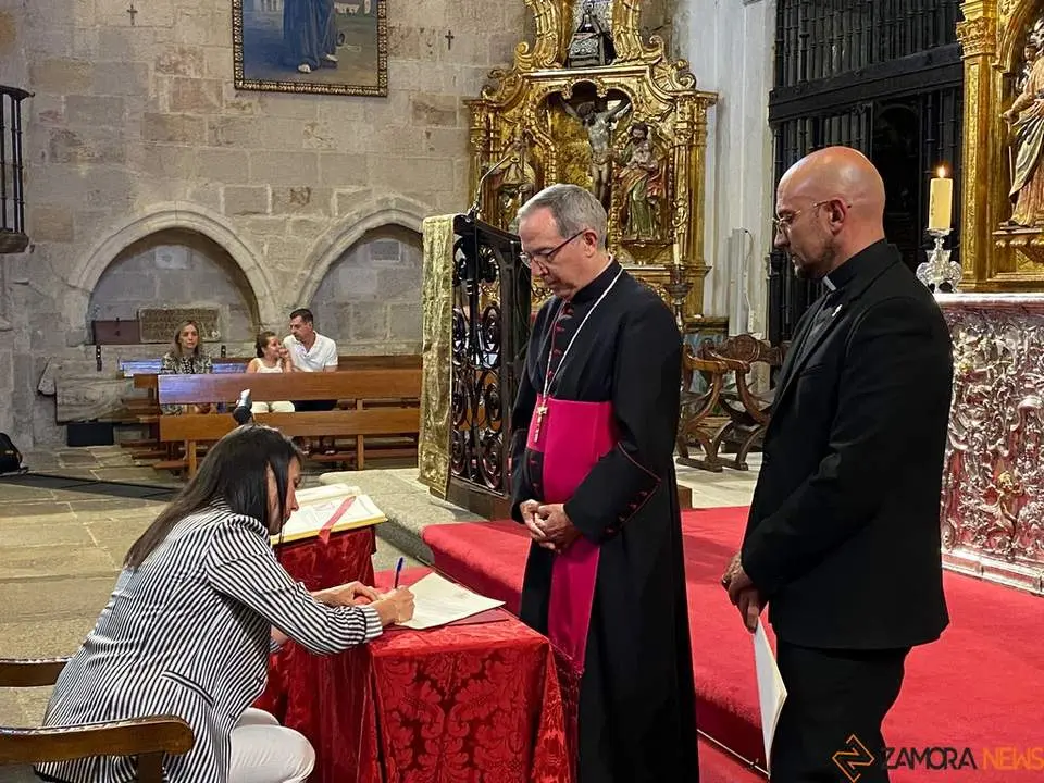 Nombramiento Comisión Pro Semana Santa_11