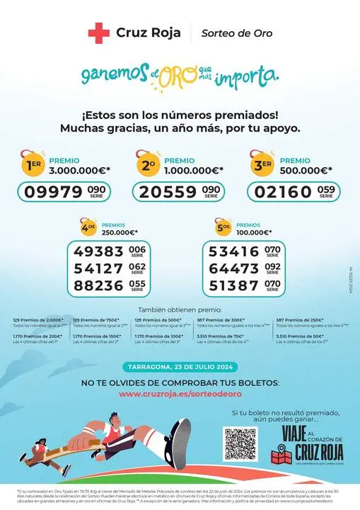 Cartel Premios 2024_page-0001