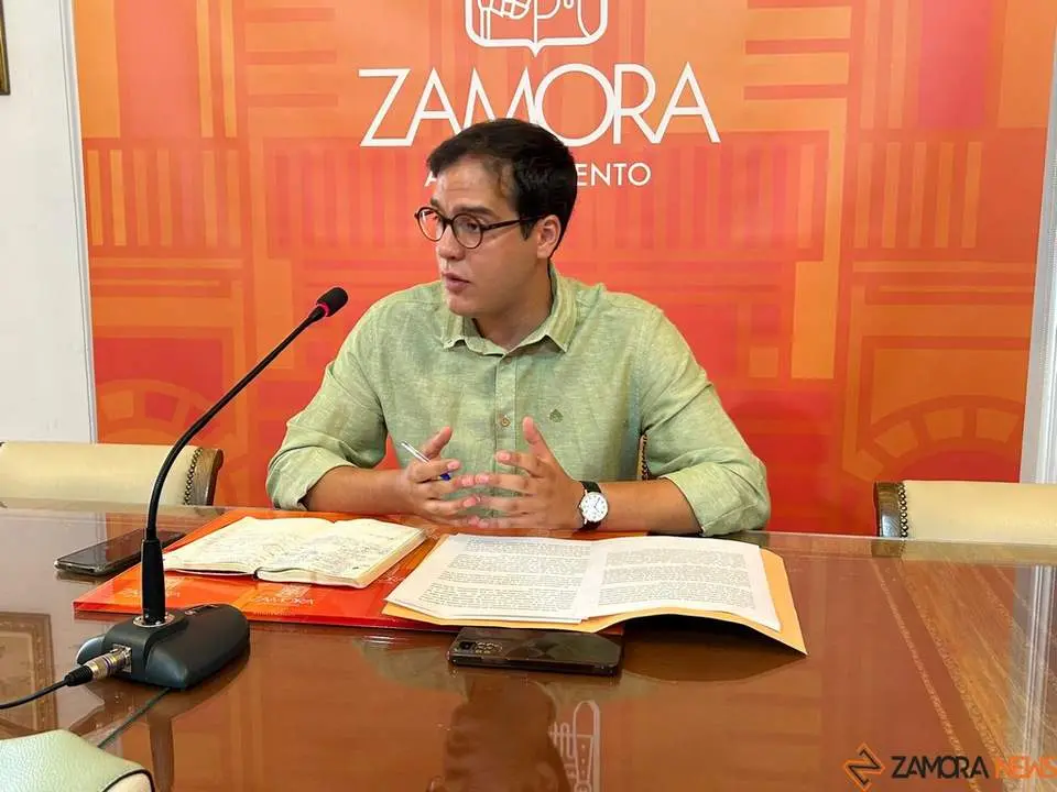 Renovación Infraestructuras Ayto_2