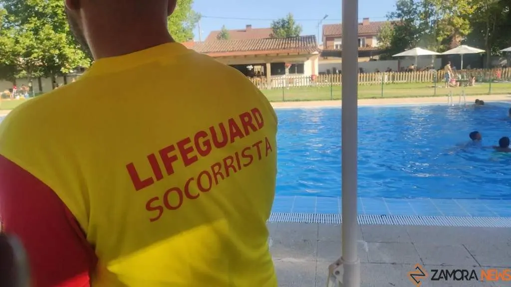 piscina de Villaralbo _2