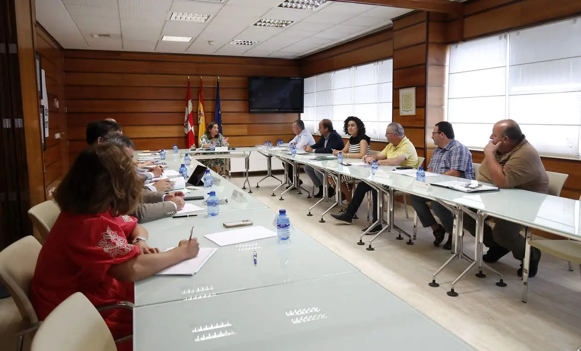 Consejera+de+Agricultura,0
