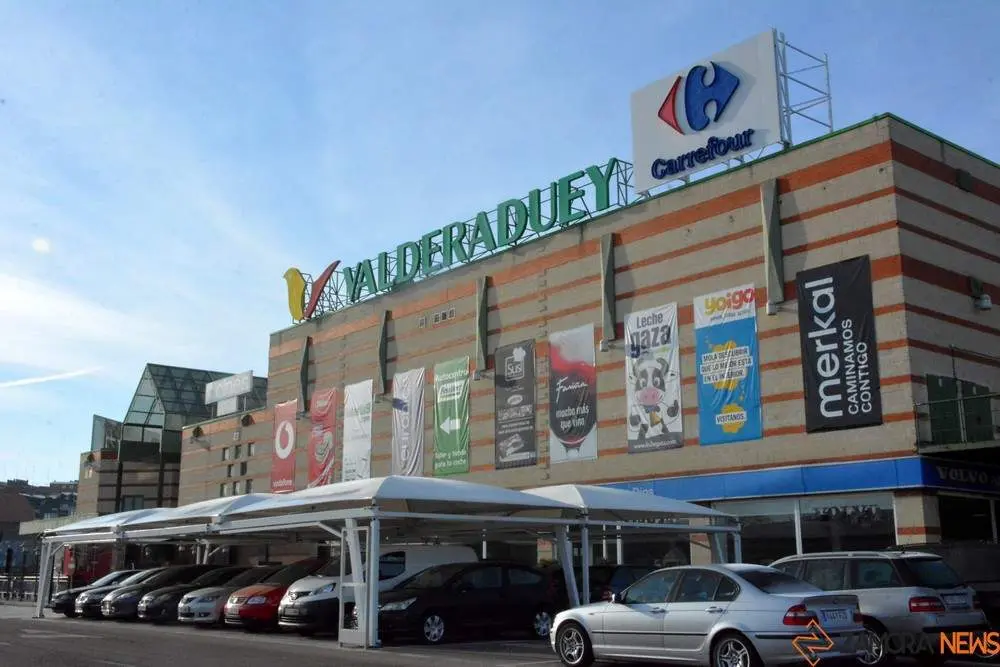 ccvalderaduey